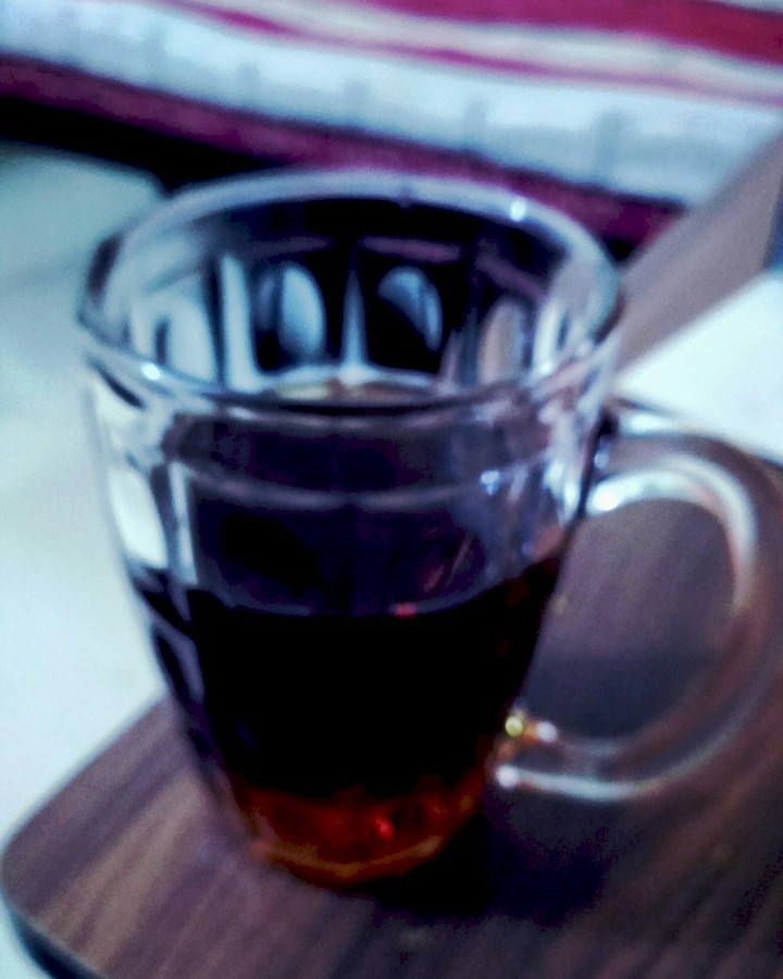 fun glass