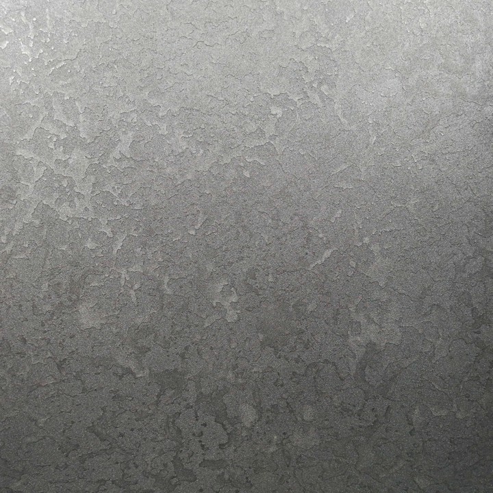 Пассаж