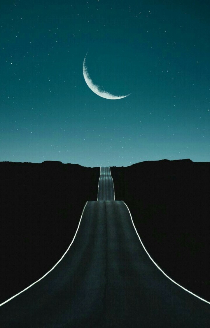 we are the long way to go