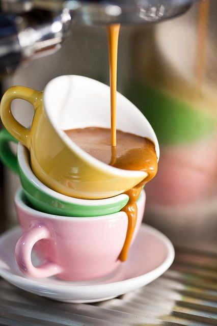 *COFFEE*