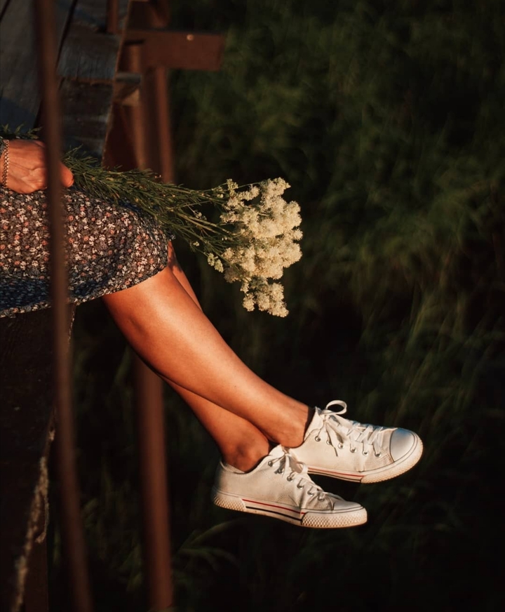 ✨