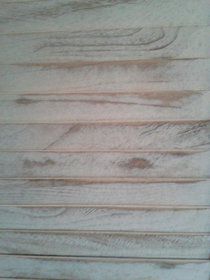 holz