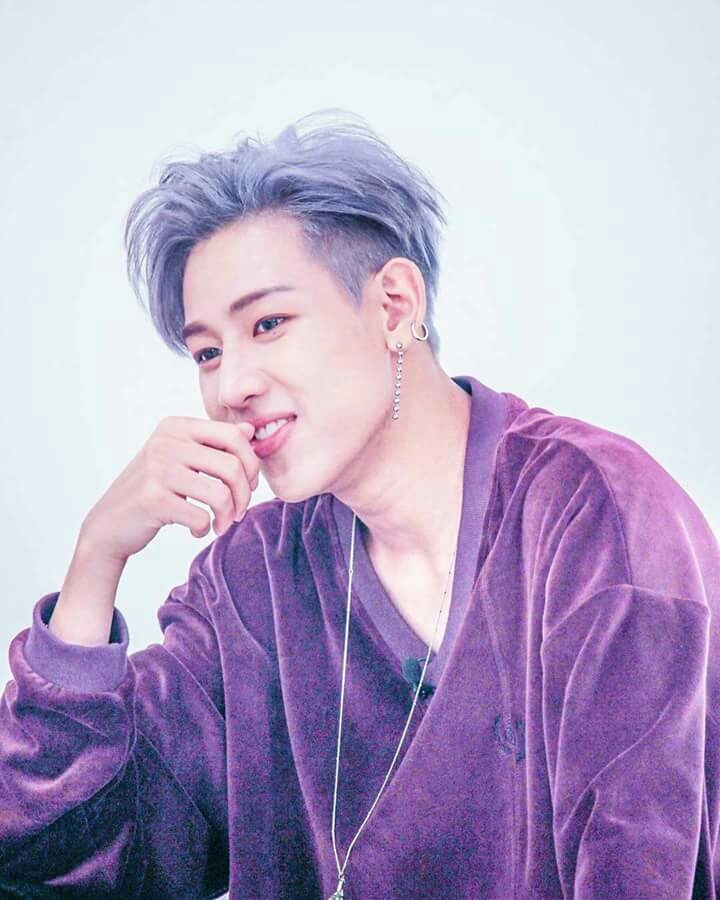 BamBam