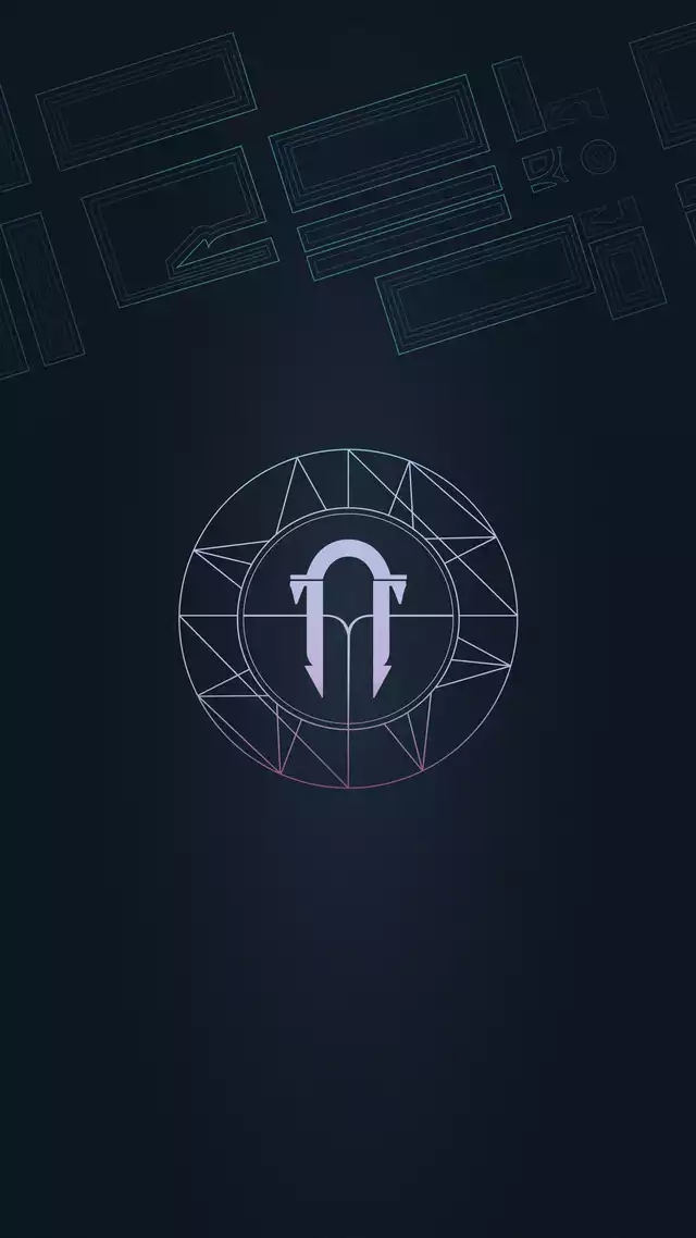 D2 BA