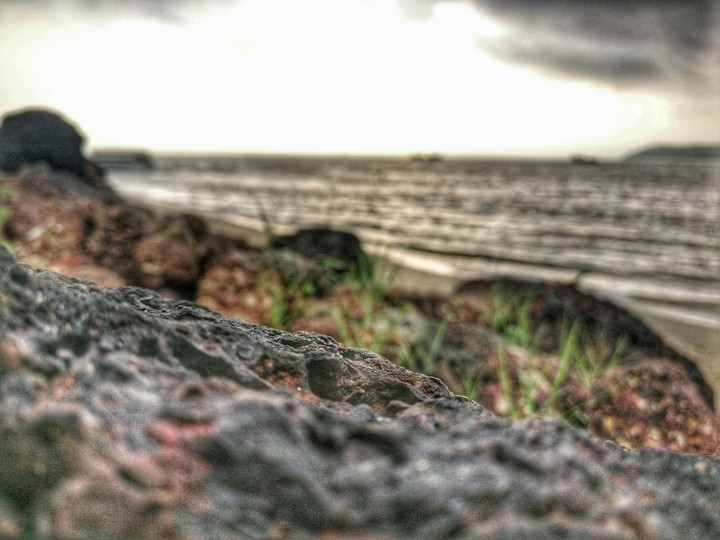 Nature at its best