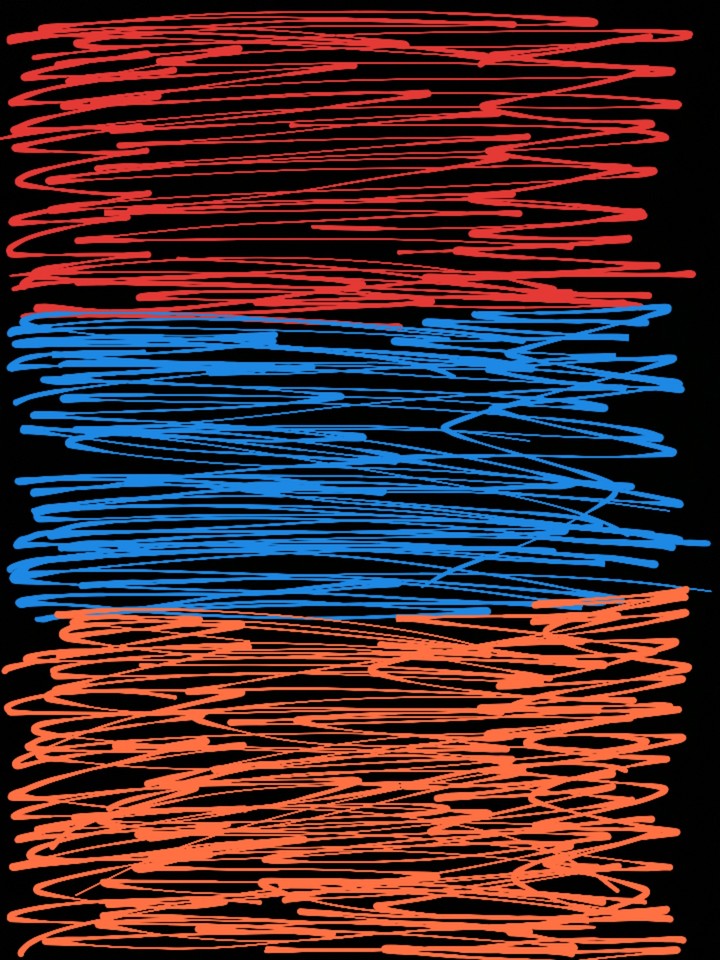 ARMENIA