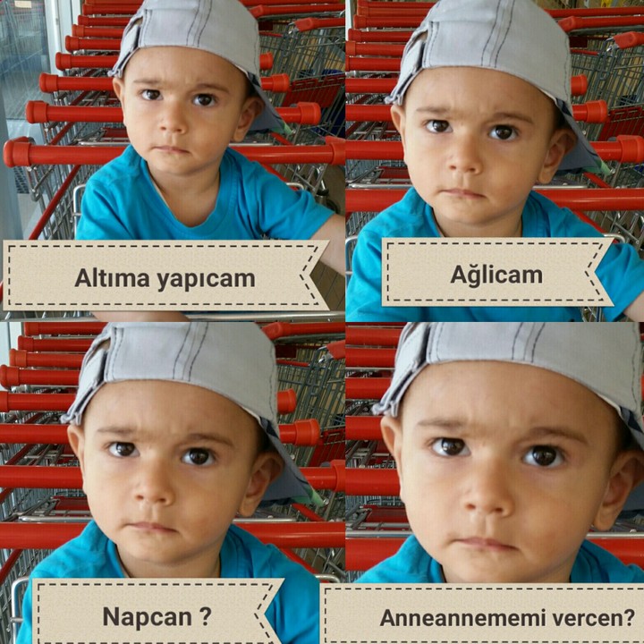 napcan?