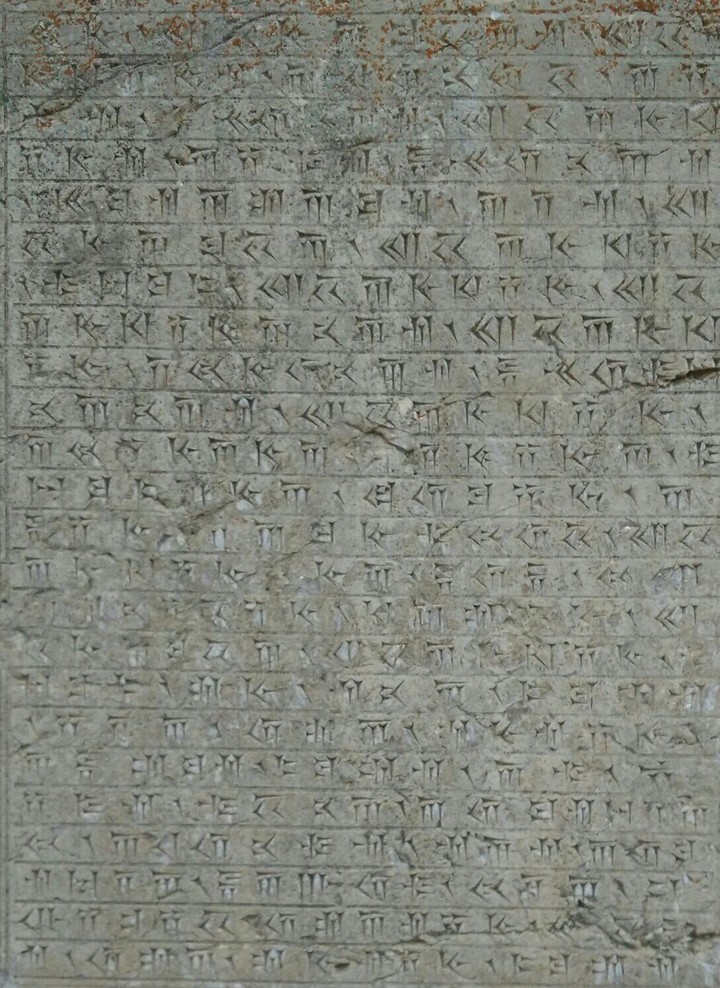 epigraph