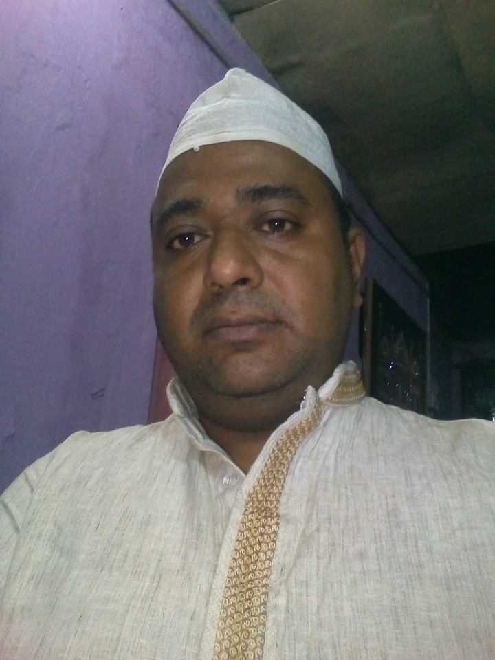 বেসে যেতে চাই সাগরের বোরো বড়ো জোজোয়ারে