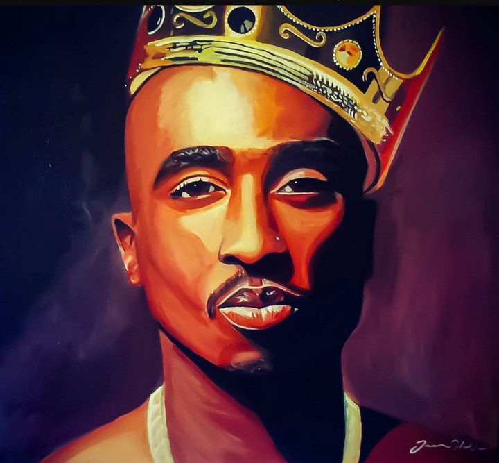 2pac