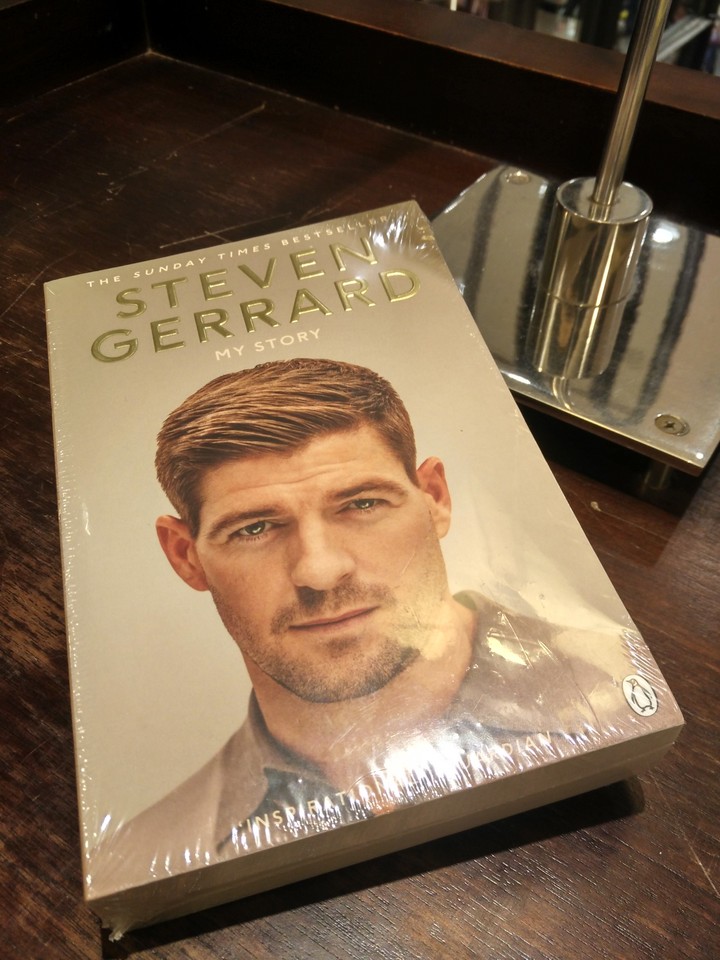 Book
