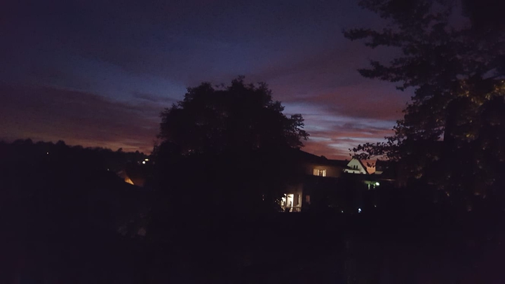 Abend