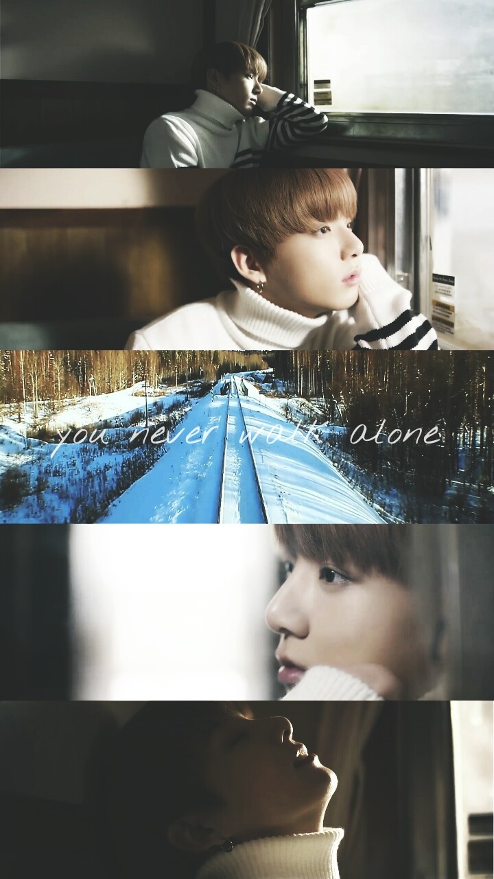 jungkook