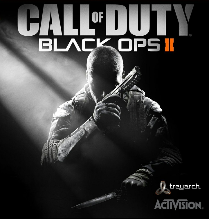 bo2