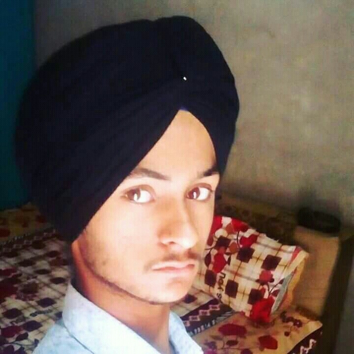 Sharry Rumana