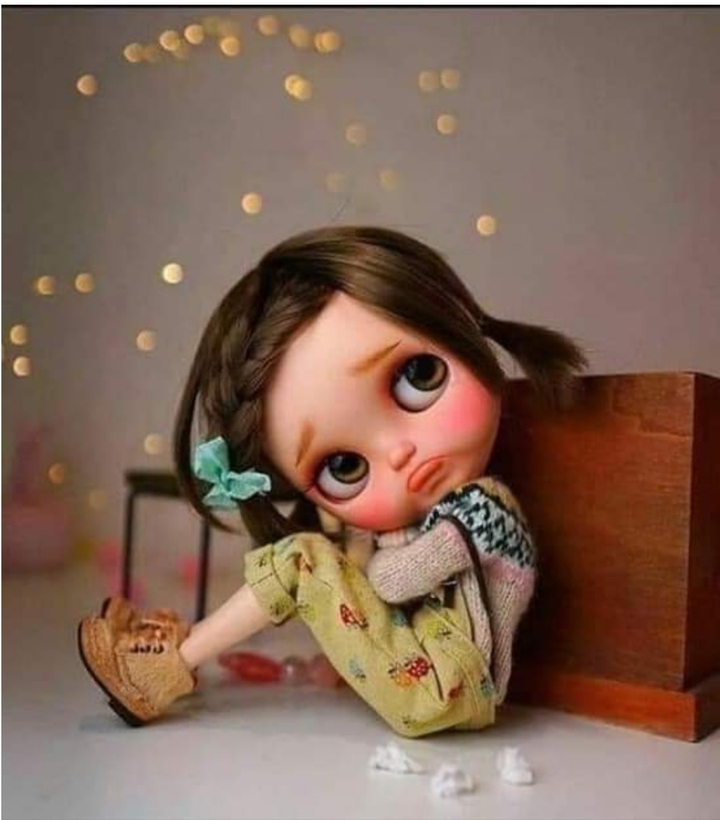 hii guys kese he sab ?