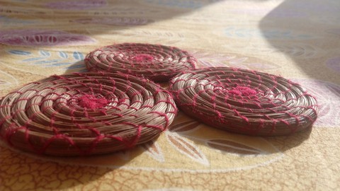 Discs