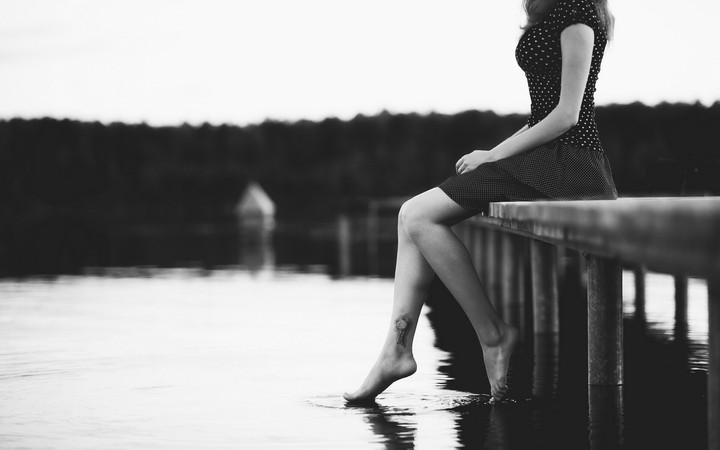 loneliness