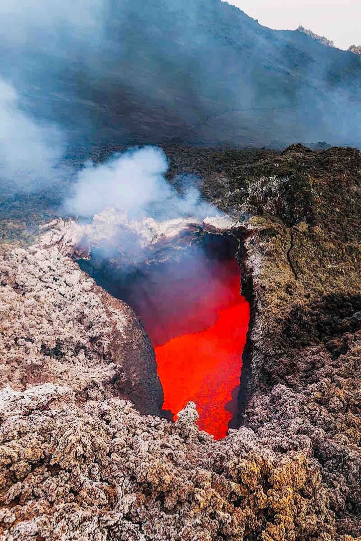 Etna
