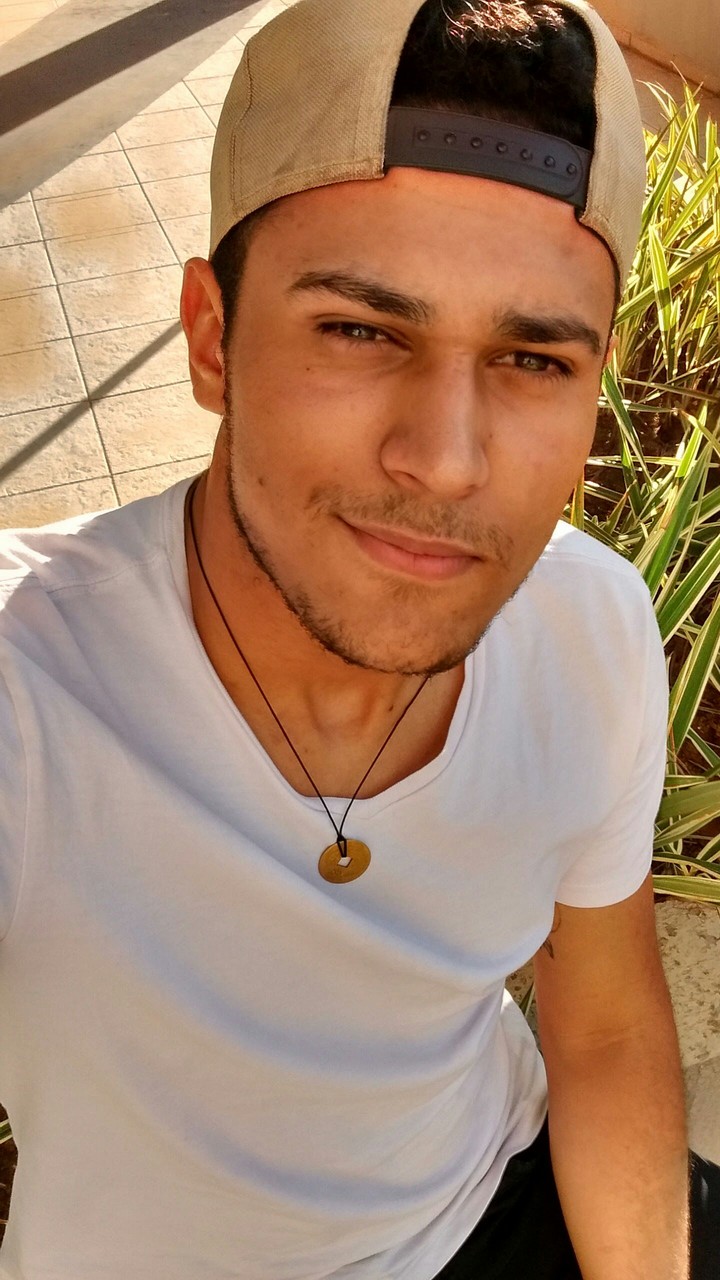 Julio Bass
