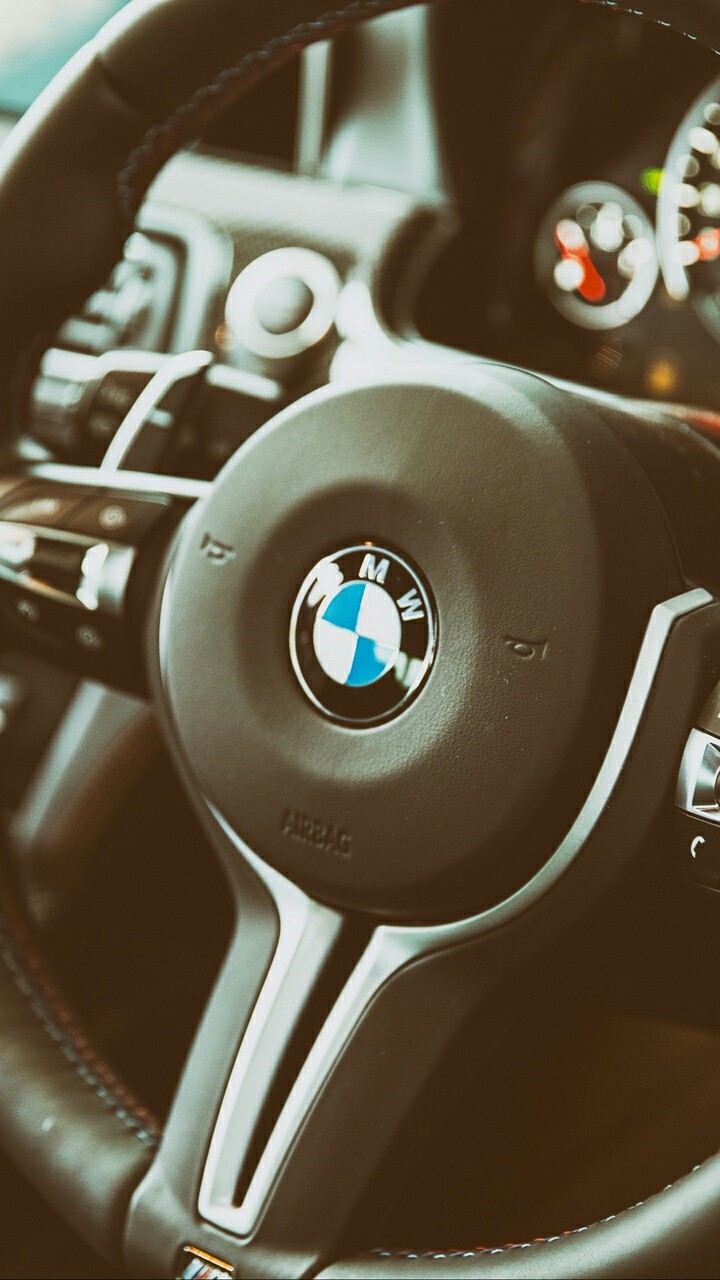 Wallpaper