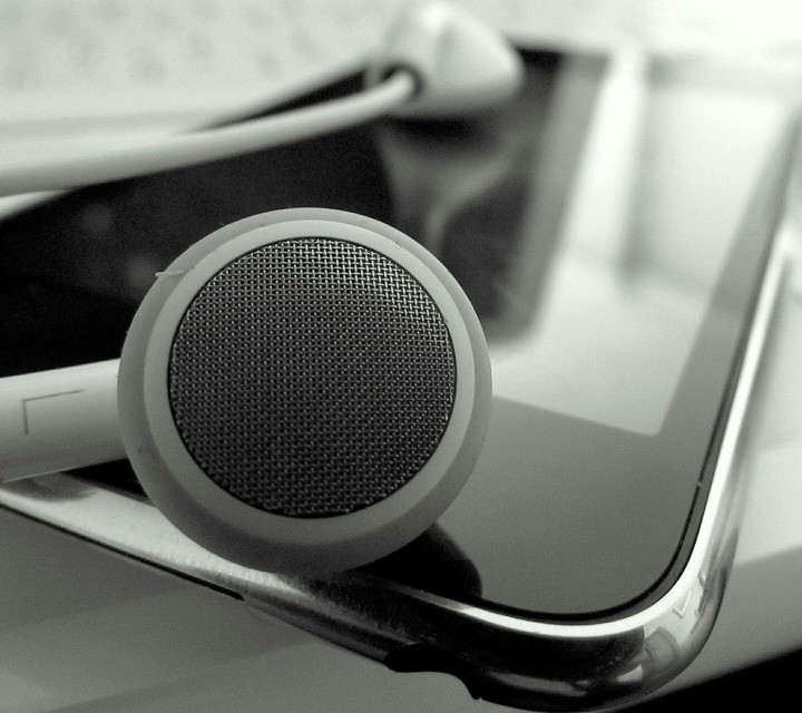 music