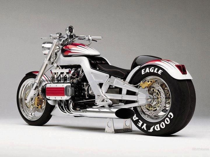 Superbike