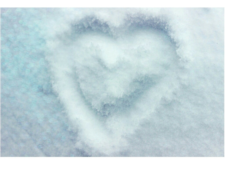Heart/Сердце