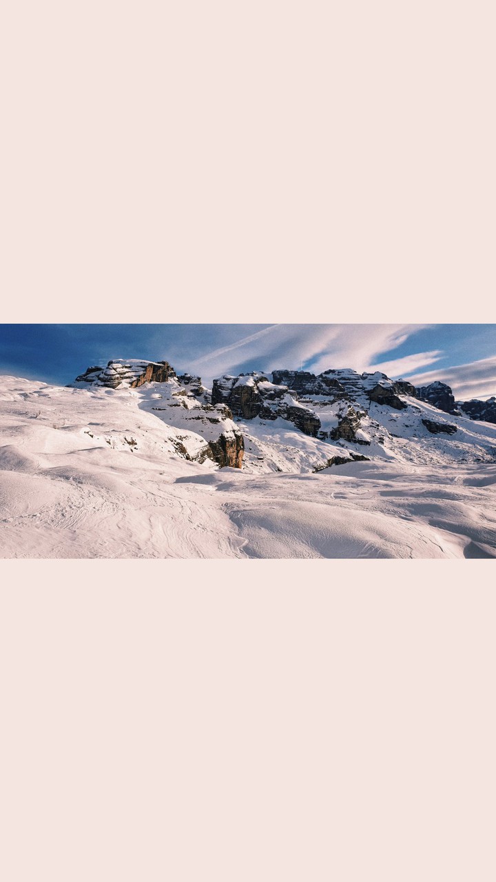 Alps