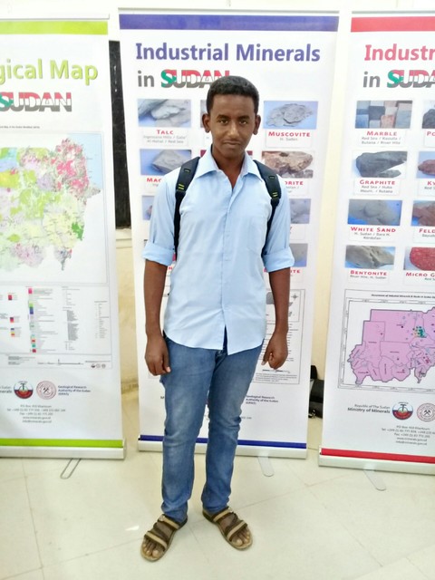 hossam