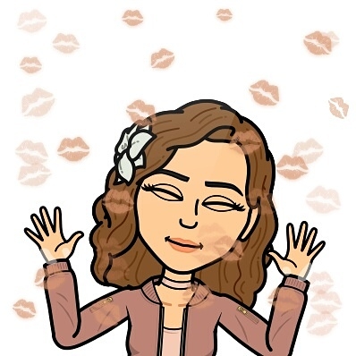 Happy