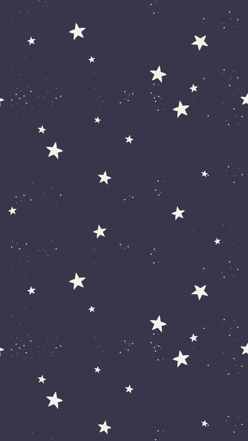 ⭐