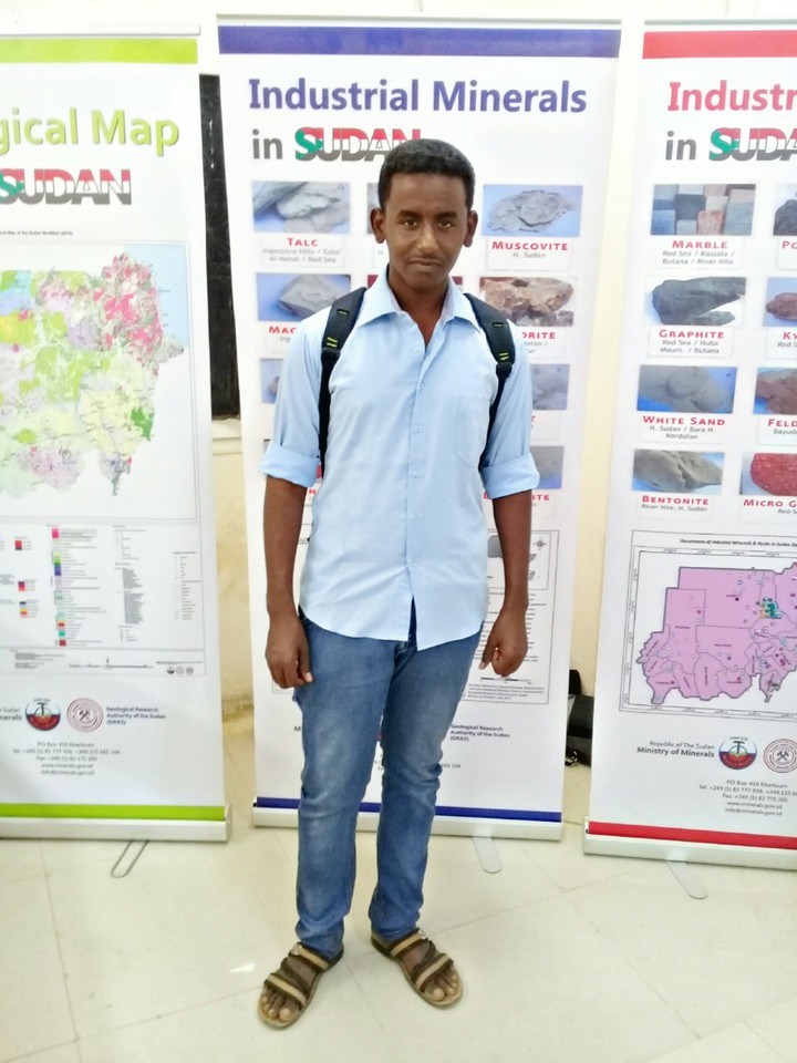 hossam