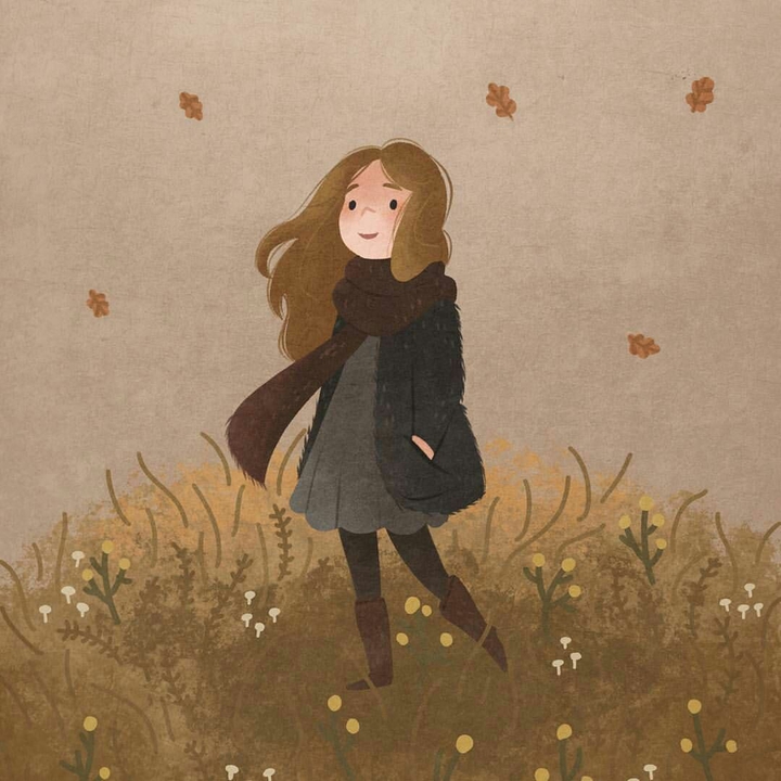 illustration art