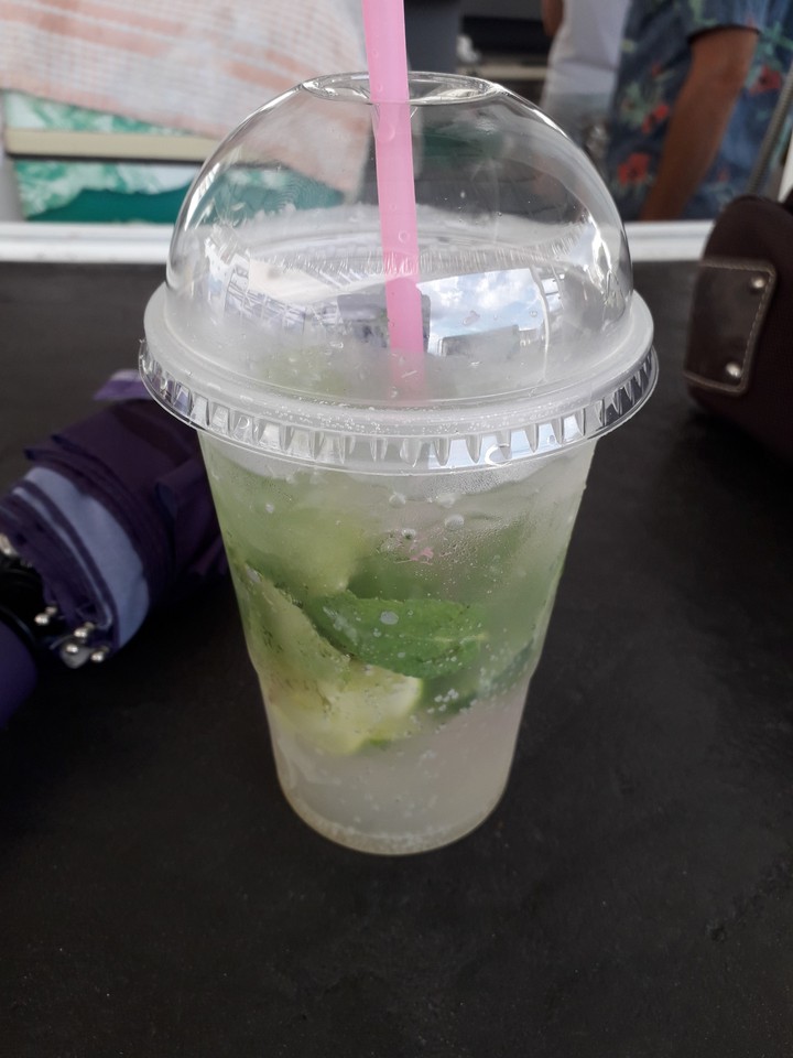 Mojito