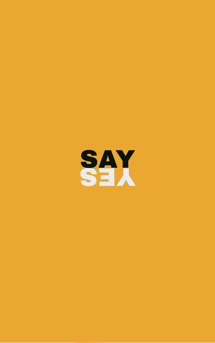 Yes