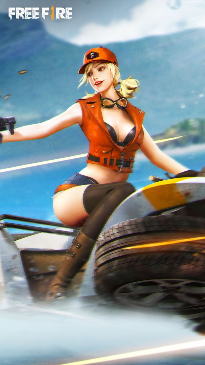 ♥♥