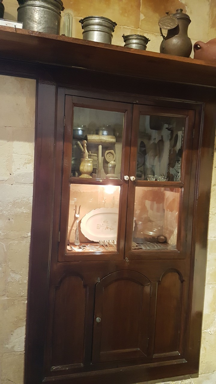 Gaziantep Mutfak Müzesi