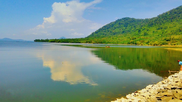 jatiluhur