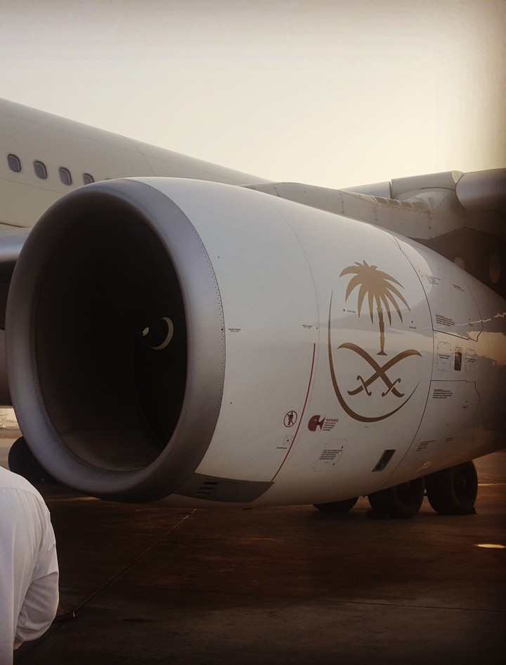 engine