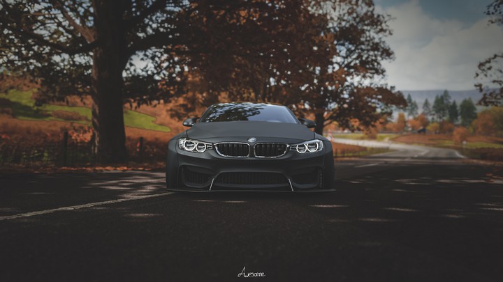 500px