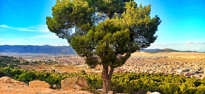batna
