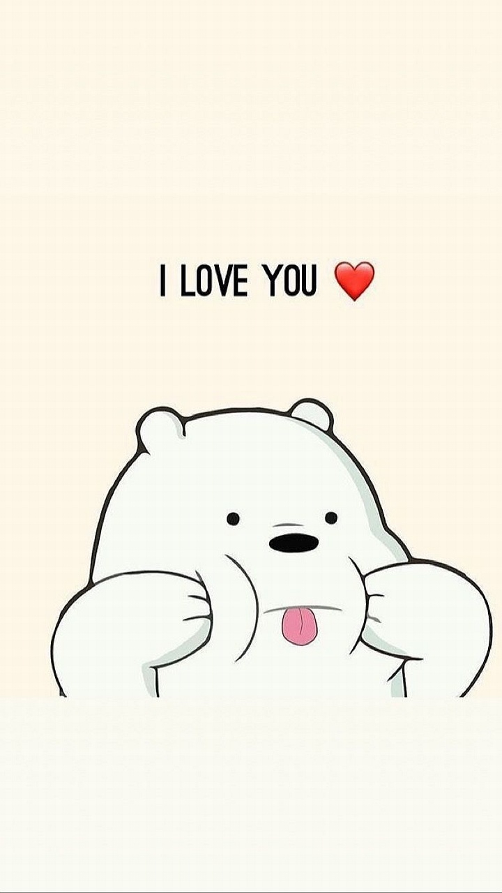 Polar Bear