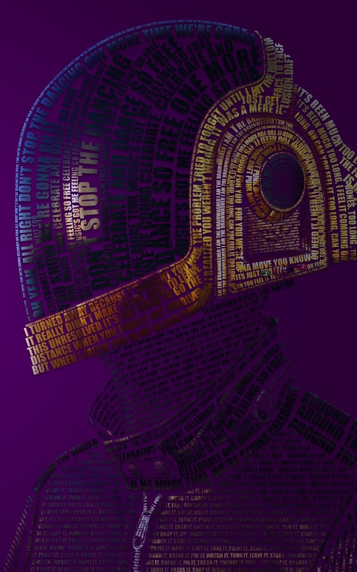 Typography