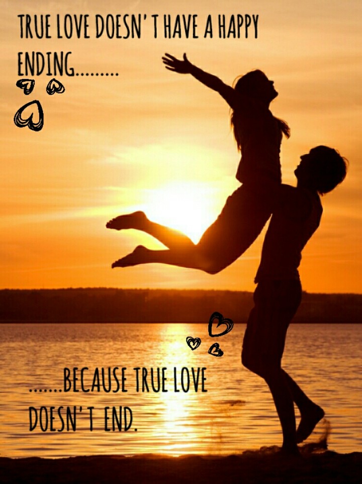 This is wallpaper from my friedn❤
