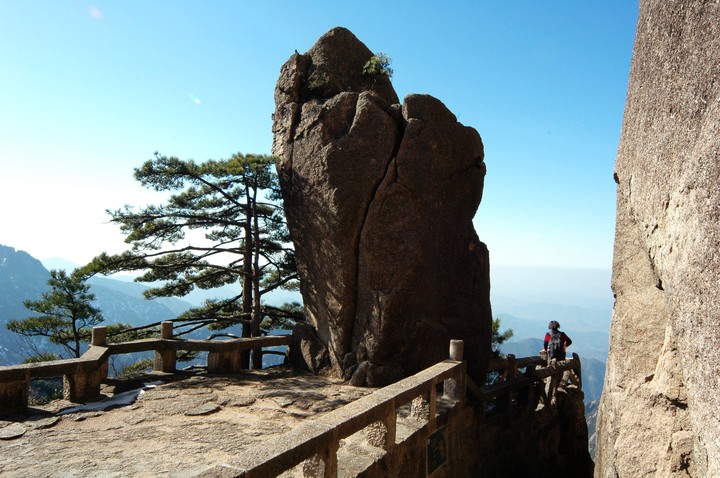 풍경이미지