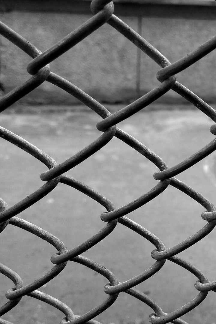 black and white photography
