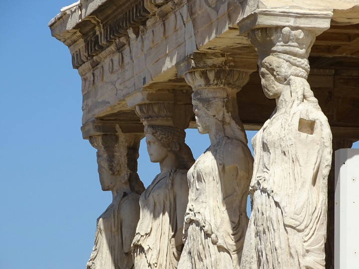 antiquity
