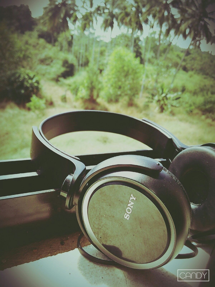 Sony