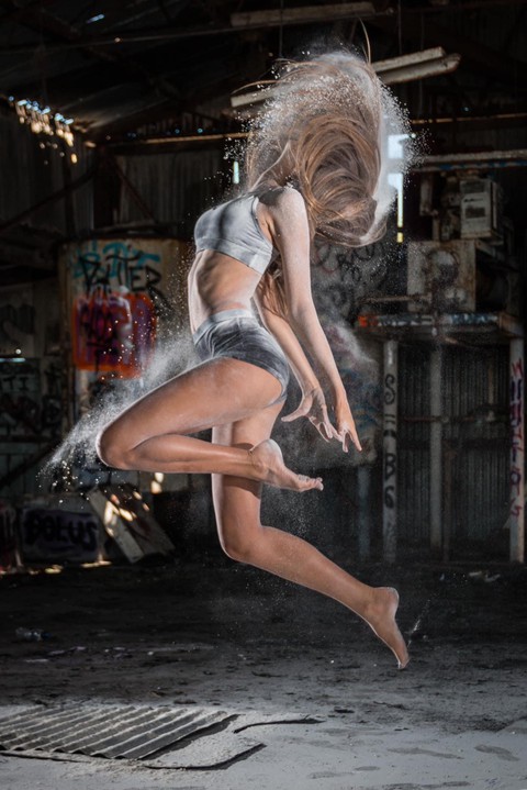 leg, dance háttérképek
